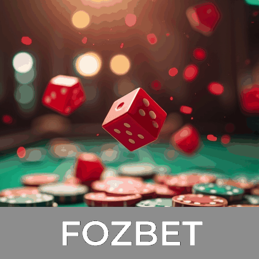 FOZBET: Onde os Bônus e Ofertas são Realmente Generosos e Únicos