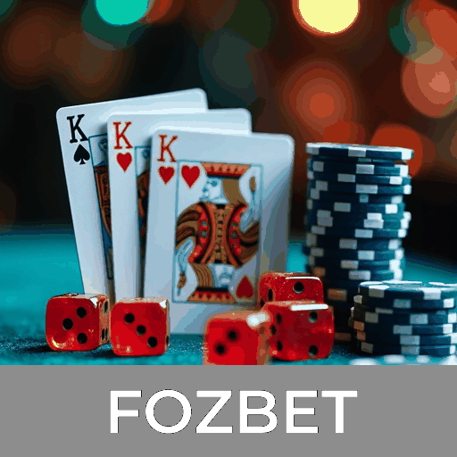 FOZBET: Descubra a Emoção das Apostas Esportivas Brasileiras