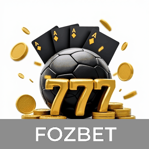 Descubra as Ofertas Exclusivas de FOZBET com Bônus Generoso