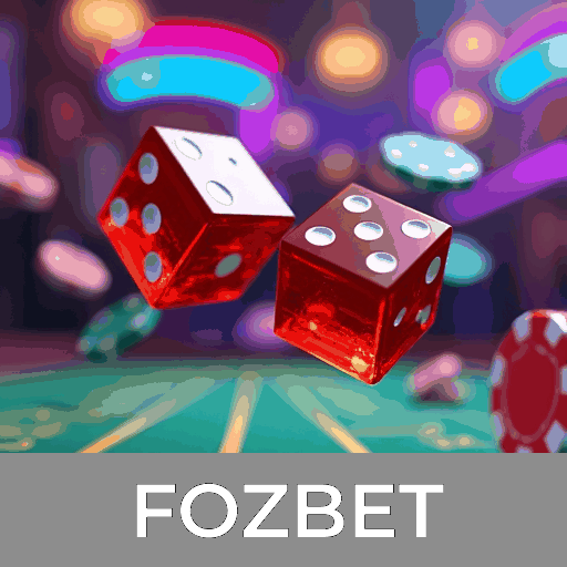 Experiência VIP com Roleta e Blackjack Brasileiros no FOZBET