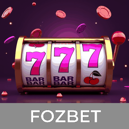 Descubra a Emoção do Crash no Fozbet com Estratégias Únicas