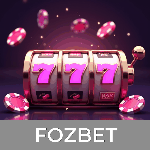 FOZBET: Experiência de Cassino ao Vivo para Brasileiros
