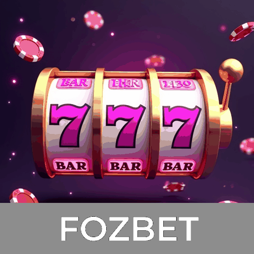 FOZBET: Sinta o Aumento de Adrenalina com Jogos de Cassino e Grandes Prêmios!