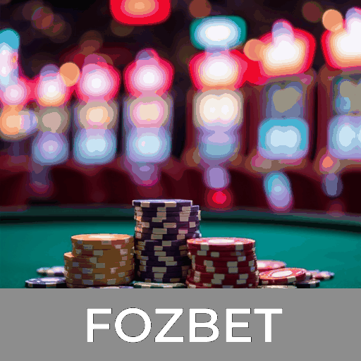 Experimente a Imediatidade e Altos Retornos do Crash no Fozbet