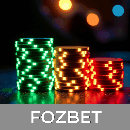 FOZBET: Onde os Bônus e Ofertas são Realmente Generosos e Únicos