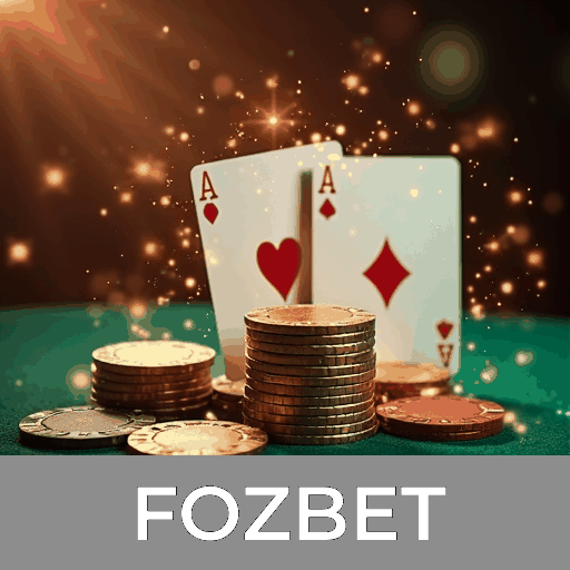 Experimente o Login Exclusivo com Segurança Avançada em FOZBET