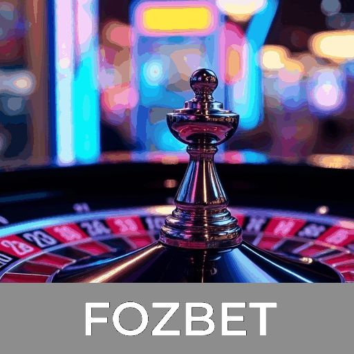 FOZBET: Aproveite Promoções Imperdíveis e Maximize Seus Ganhos