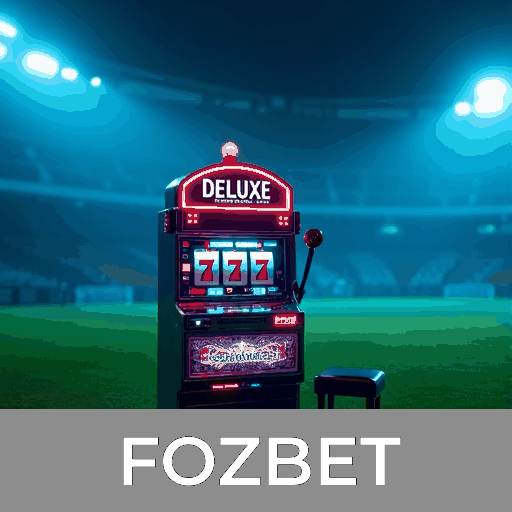 FOZBET: Aproveite Promoções Imperdíveis e Maximize Seus Ganhos