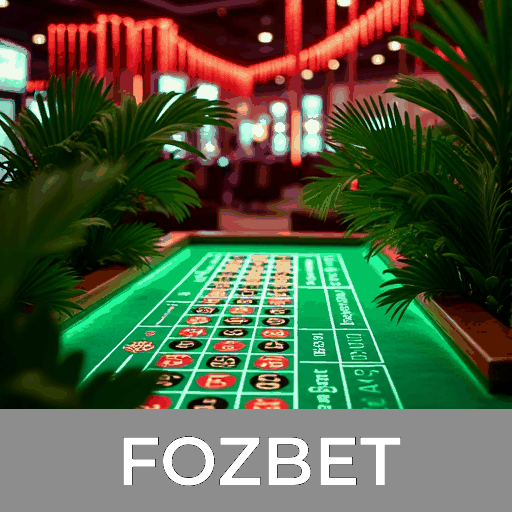 FOZBET: Experiência de Jogo Segura com Serviços Profissionais