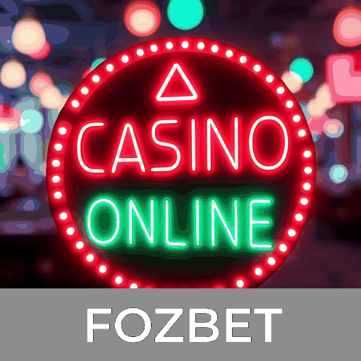 FOZBET: Especialista em Apostas Esportivas no Brasil