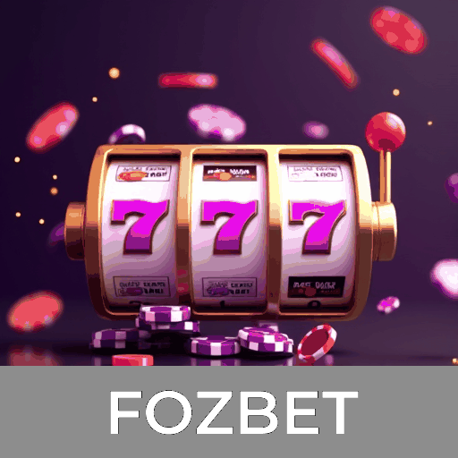 FOZBET: O Melhor em Cassino e Apostas Seguras