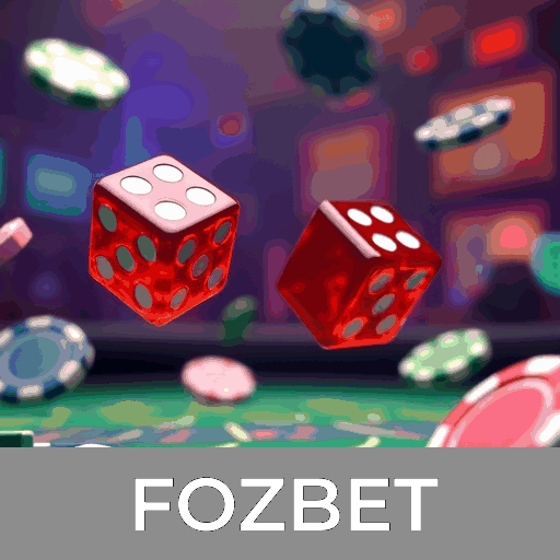 Descubra o App FOZBET: Apostas Móveis Seguras e Rápidas
