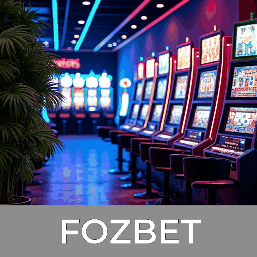 Experimente a Imediatidade e Altos Retornos do Crash no Fozbet