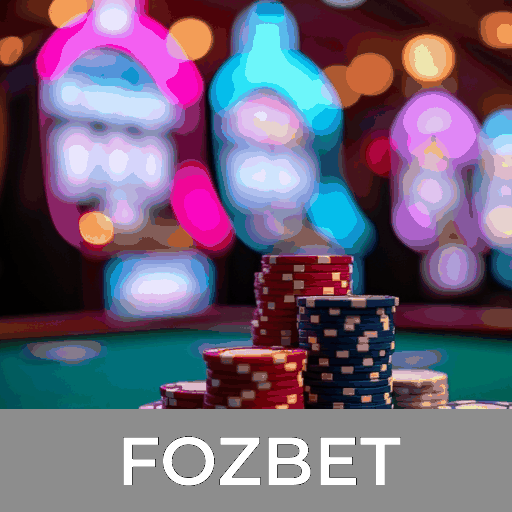 Descubra os bônus incríveis no FOZBET e aproveite vantagens exclusivas