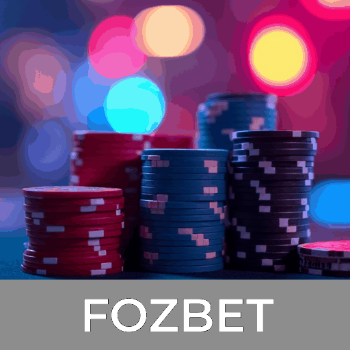 FOZBET: Aplicativo Completo de Apostas ao Alcance de Suas Mãos