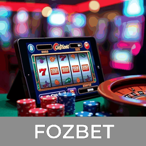 Experimente o Login Exclusivo com Segurança Avançada em FOZBET