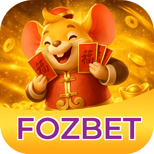 FOZBET