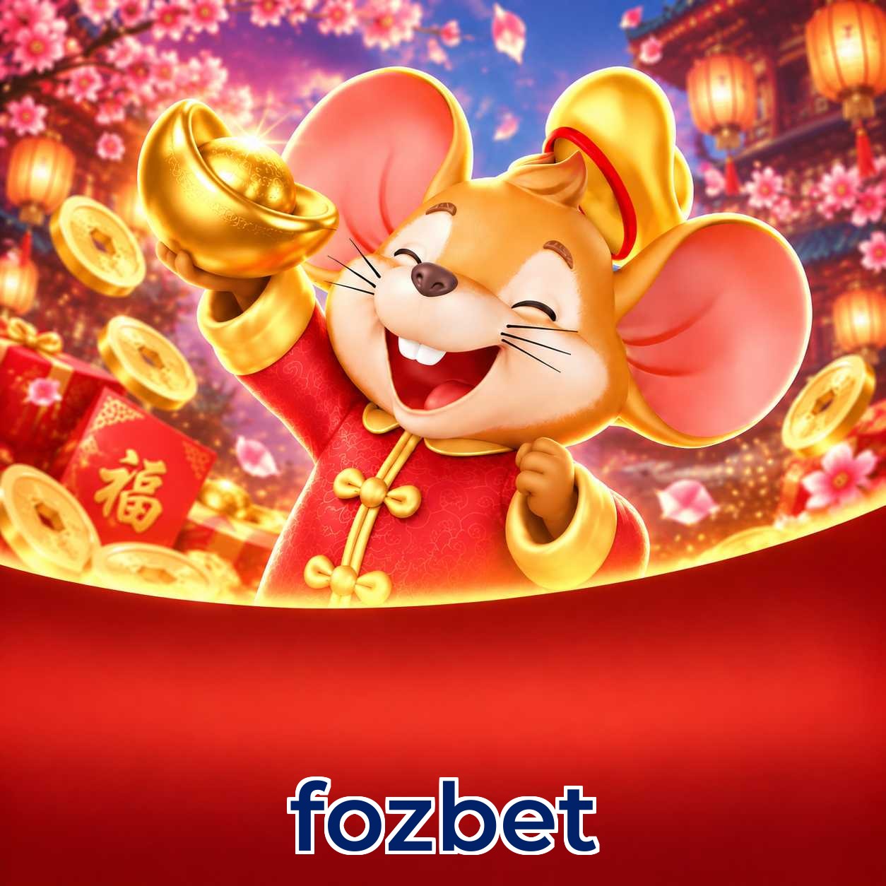 FAQ APK