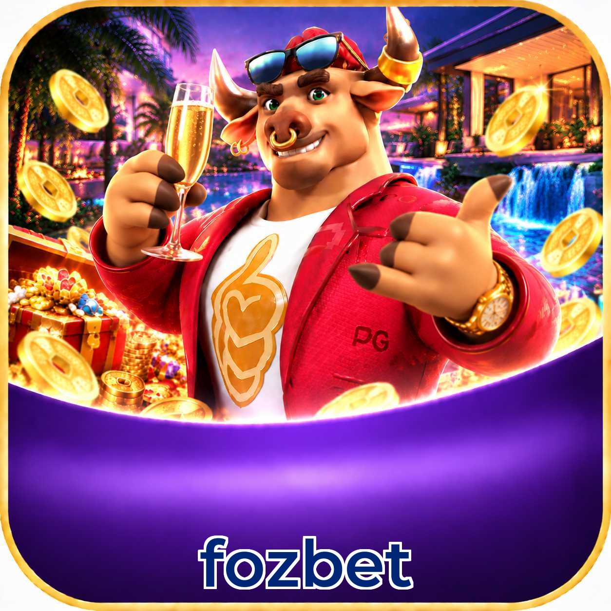 FAQ Lottery