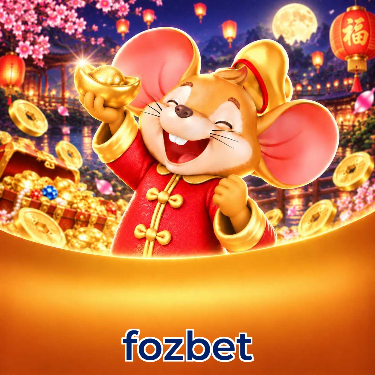 FAQ Login