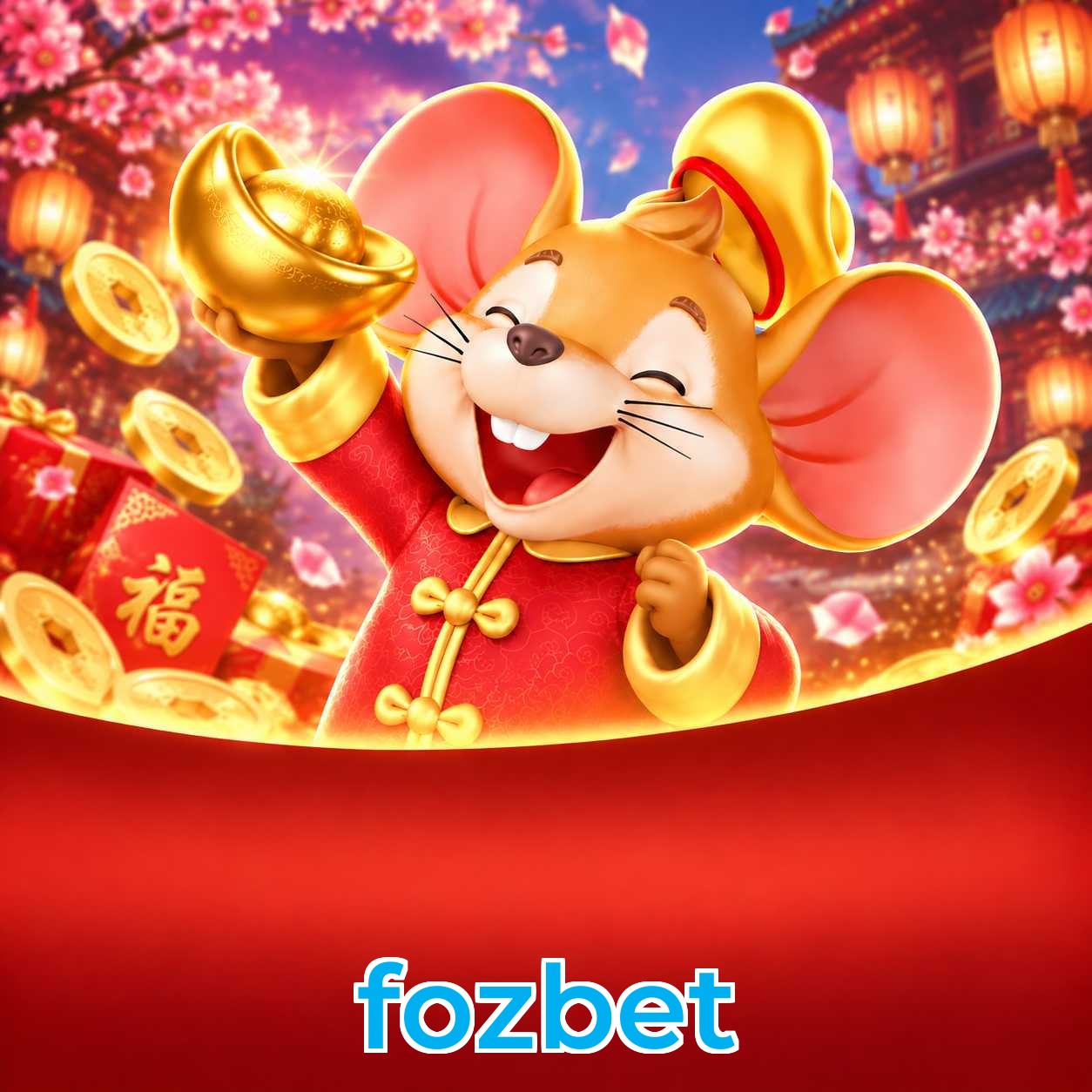 Download APK Oficial